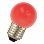 BAIL LED-Tropfenlampe 1W     80100035280 