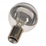 BAIL Apollon Tropfen G40 Ba15d   MAP6004 