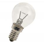 BAIL 8100 Tropfen E14 6V 30W    P0068100 