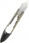 BAIL Bailey Telefon Glimmlampe NT44065GG 