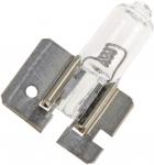 BAIL Angenieux X511 24V 80W     MAN62211 