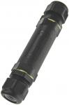 BAIL Wasserdichter Verbinder 92100032104 