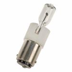 BAIL Daikyo Ba15d 24V 40W    MDAIKYO2440 