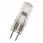 BAIL Berchtold G6.35 22.8V 250W MCZ90722 
