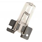 BAIL ALM X514 24V 120W Klar     MALM6950 