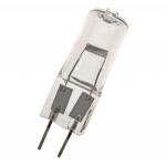 BAIL Berchtold CZ90822 G6.35    MCZ90624 