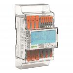 WAGO 879-3020 Energiezähler (MID),für 