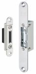 ASSA Abloy 9338---       9338---34G35F91 