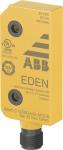 ABB Sensor m.OSSD Adam C OSSD-Info M12-8 