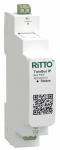 Ritto Busfilter TwinBus IP    RGE2057101 
