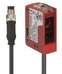 Leuze Taster          HT25C.XL/2N-200-M8 