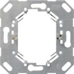 GIRA 112700 Tragring Tastsensor3 