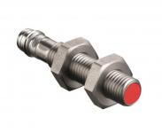 Leuze Sensor ind.  IS 208MM/4NC-2E0-S8.3 