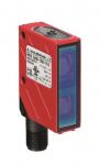 Leuze Taster HGA       HRTR 8/66-350-S12 