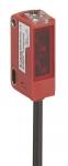 Leuze Taster HGA 0,005-0,45m LED HT3C/2N 