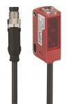 Leuze Taster HGA extra HT3C.XL/4P-200-M8 