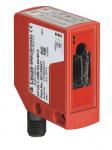 Leuze Taster HGA        HT10L1.3/L6X-M12 