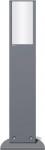 GIRA 134328 Lichtsäule 769mm 
