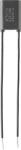 GIRA 127800 Datenabschlusselement 