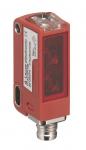 Leuze Taster HGA            HT3C.S/6G-M8 