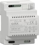 GIRA 129600 Spannungsversorgung DC 24V 