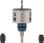 Bosch PRO PC Plus Hole Saw    2608594399 