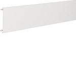 Hager Brüstungsk.Oberteil BRHN7008029010 