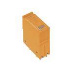 Weidmüller VSPC 4SL 24VDC R Über- 