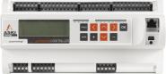 ABB ALS-profi-sxbs        ALS-PROFI-SXBS 