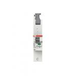 ABB sel. Haupt-LS SHU         S751-E35L3 