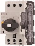 EATON PKZM0-1,6/AK                265336 