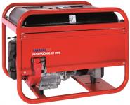 ENDRESS ESE 606 DHS-GT            112305 