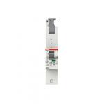 ABB HLS S751-E16 L3           S751-E16L3 