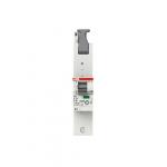 ABB HLS S751-E35 L1           S751-E35L1 