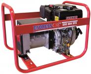 ENDRESS 121001 ESE604 DYS ESE 604 DYS DI 