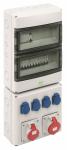 Spelsberg                 STK 2824-K1632 