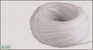 HELU SI 1mm weiss 0,4mm natur      94741 