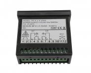 ELMEKO Temperaturregler TER 200  TER 200 