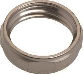 HART Lock Nut M16x1,5 SW18   21010000018 