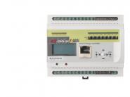 ABB 1SDA127032R1       ALS-MINI-SX-100LM 