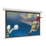 KIND Elpro Concept 258x340cm  6001000007 