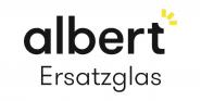 ALBE Milchüberfangglas G-302    90220302 
