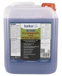 Beko TecLine Kunststoff-       299355000 