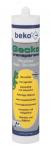 Beko Gecko 290ml transparent     2453100 