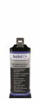 Beko Maxbond 2-K Methylacrylat    270656 
