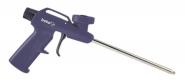 BEKO Pistole NBS-PU-BLUE       907751001 