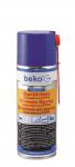 Beko TecLine Sprühfett Spezial  29810400 