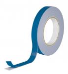 Beko Spiegelklebeband          262200019 