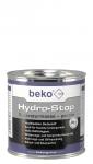 BEKO Hydro Stop -Reparaturmasse  2372001 
