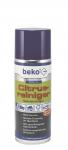 Beko TecLine Citrusreiniger     29927400 